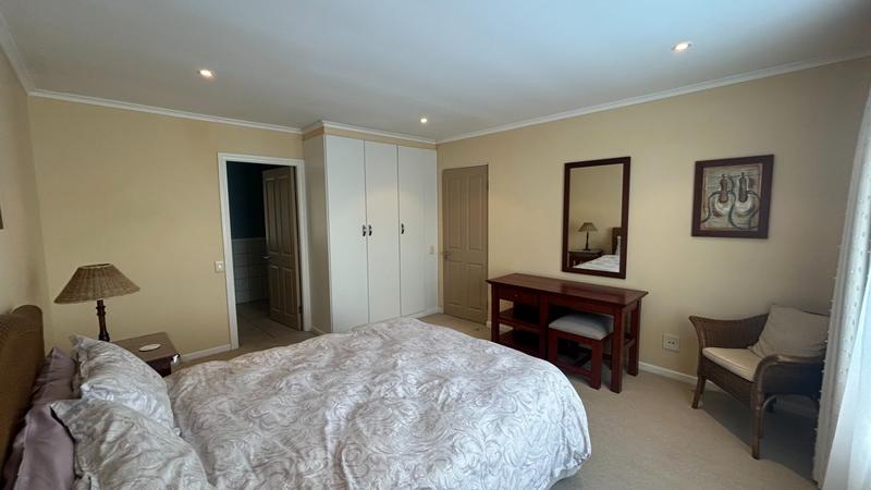 2 Bedroom Property for Sale in Pinnacle Point Golf Estate Western Cape